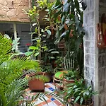 Hostal Casa Las Tías