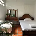 Hostal Casa Las Tías